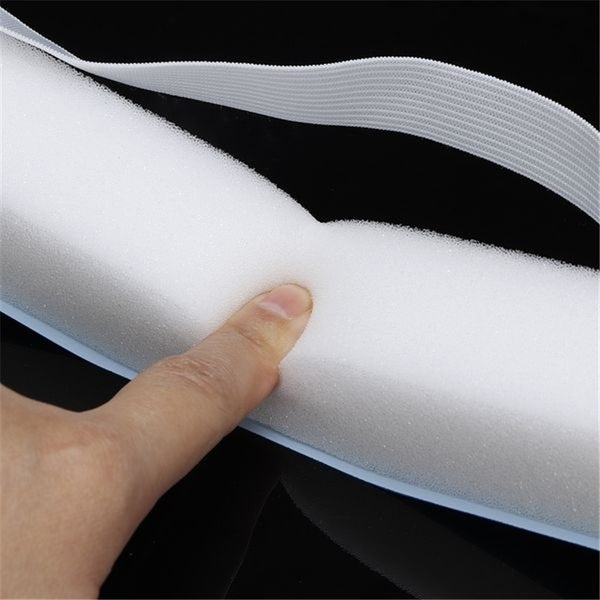 12x Safety Full Face Shield Clear Glasses Anti-Fog Eye Protector Shop Dental - SuperSaverAU - view 6