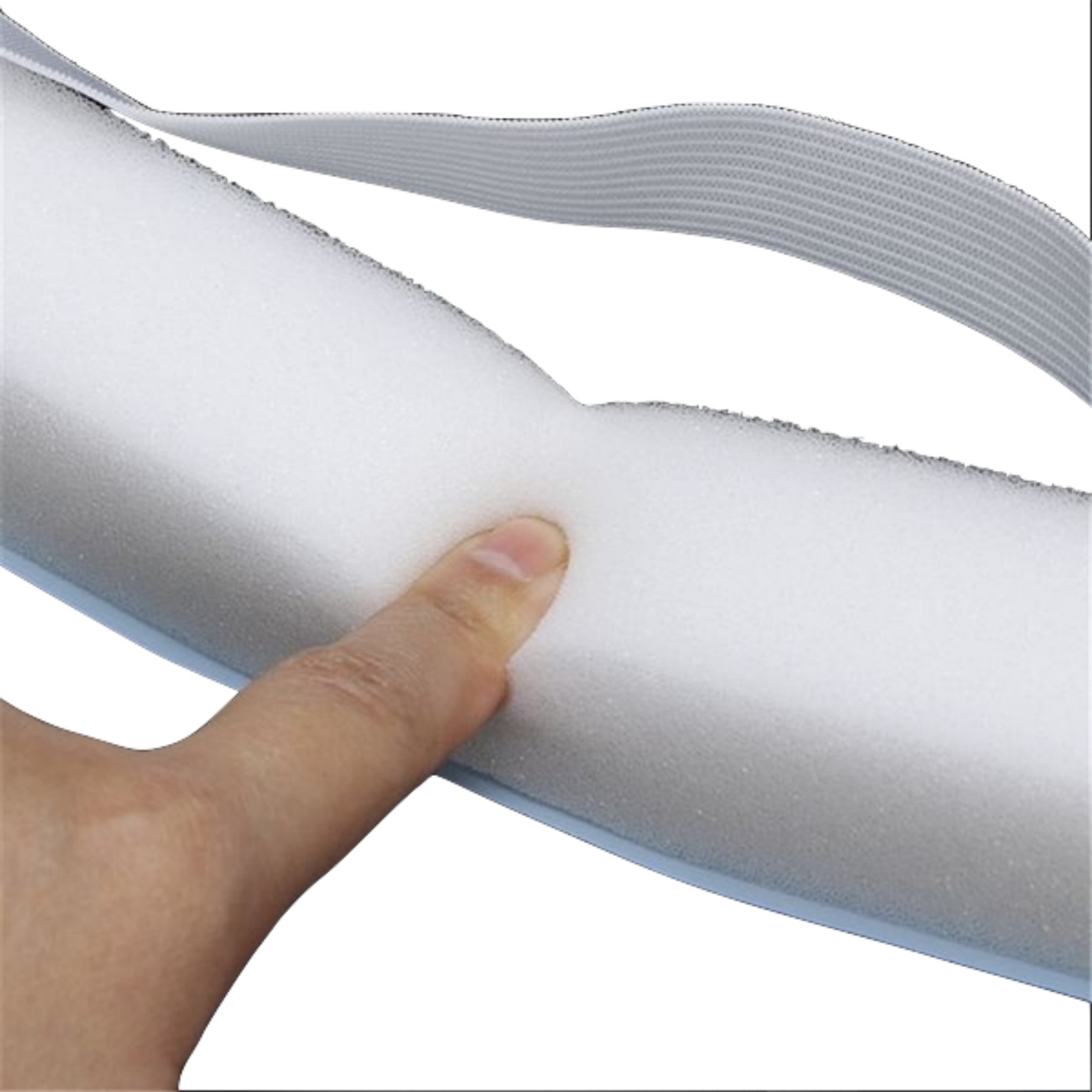 24x Safety Full Face Shield Clear Glasses Anti-Fog Eye Protector Shop Dental - SuperSaverAU - view 6