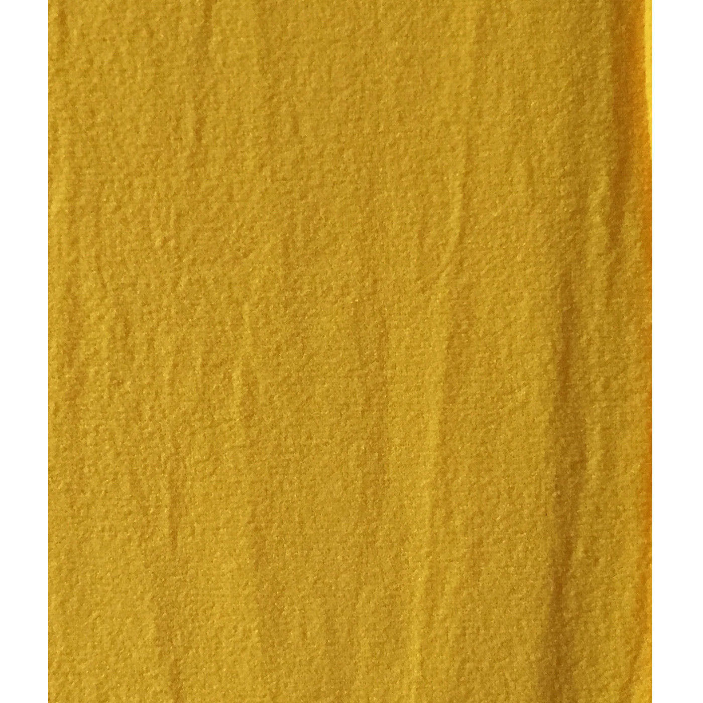 Premium Women's Yellow Footless Fluoro Stretch Tights