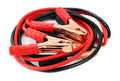 Premium Heavy Duty 1000AMP Jumper Leads 2.1m Booster Cables