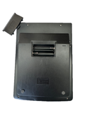 Premium 8 Digit Dual Power Desktop Electronic Calculator
