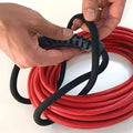 Premium Heavy-Duty Storage Strap – 24 Inch with Handle