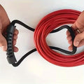 Premium Heavy-Duty Storage Strap – 24 Inch with Handle