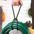 Premium Heavy-Duty Storage Strap – 24 Inch with Handle