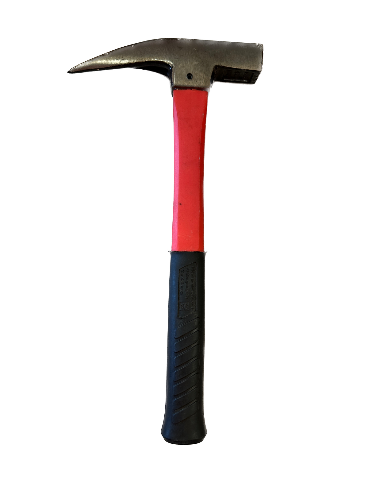 Premium German Style Latthammer Framing Hammer - 33cm