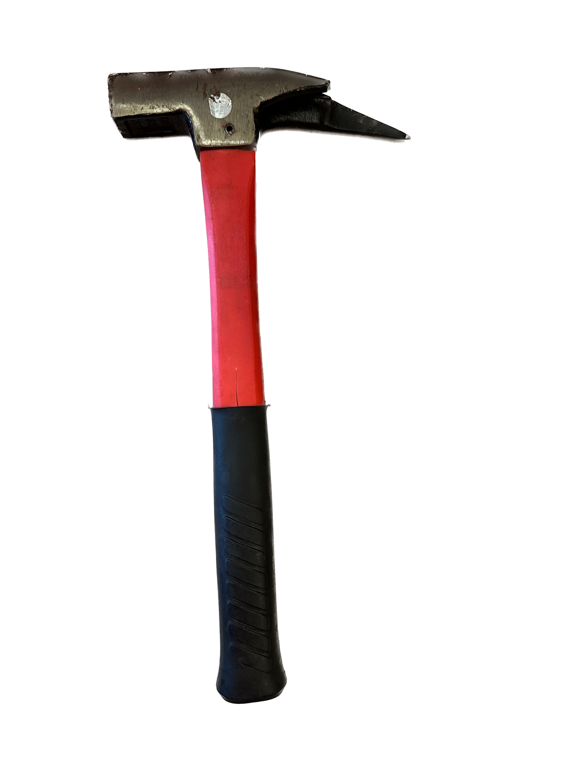 Premium German Style Latthammer Framing Hammer - 33cm