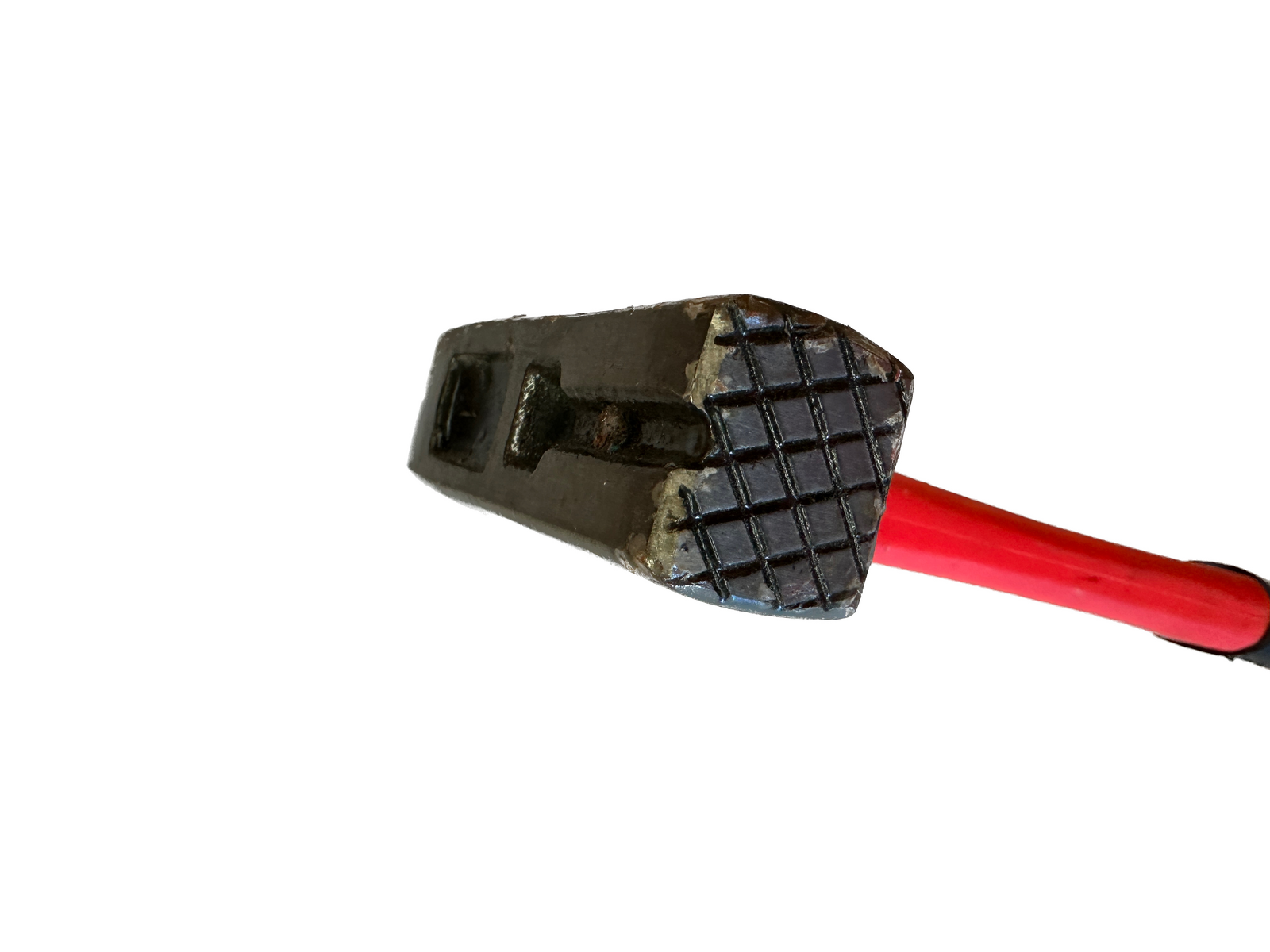 Premium German Style Latthammer Framing Hammer - 33cm