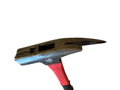 Premium German Style Latthammer Framing Hammer - 33cm