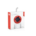 MPOWERD Luci EMRG Inflatable Solar Light Lantern