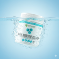 Premium Marine Collagen Bioactive Peptides Powder 200g 80 Servings Unflavoured