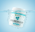 Premium Marine Collagen Peptides Powder 200g - 160 Servings for Skin & Nails - SuperSaverAU - view 3