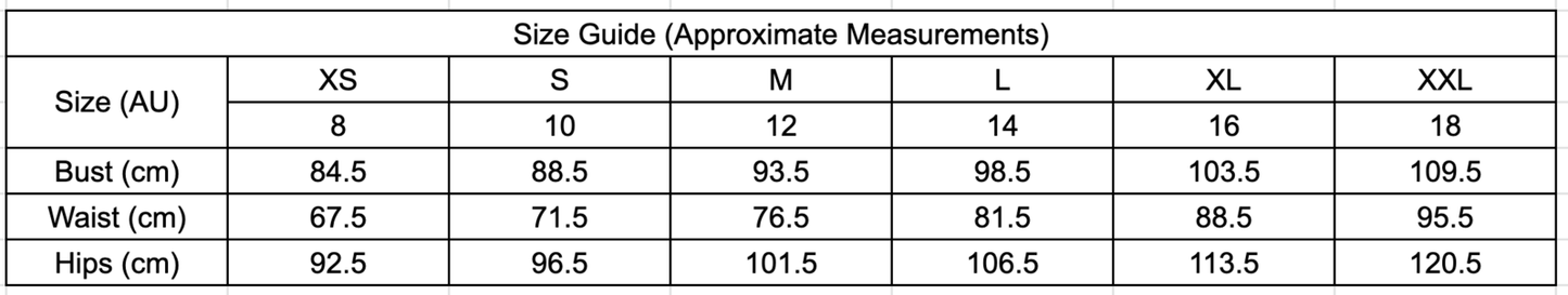 Womens PYJAMAS PJs Set Pajamas Ladies Cotton PJ Womens Long Sleeve Sleepwear - Blue - 20