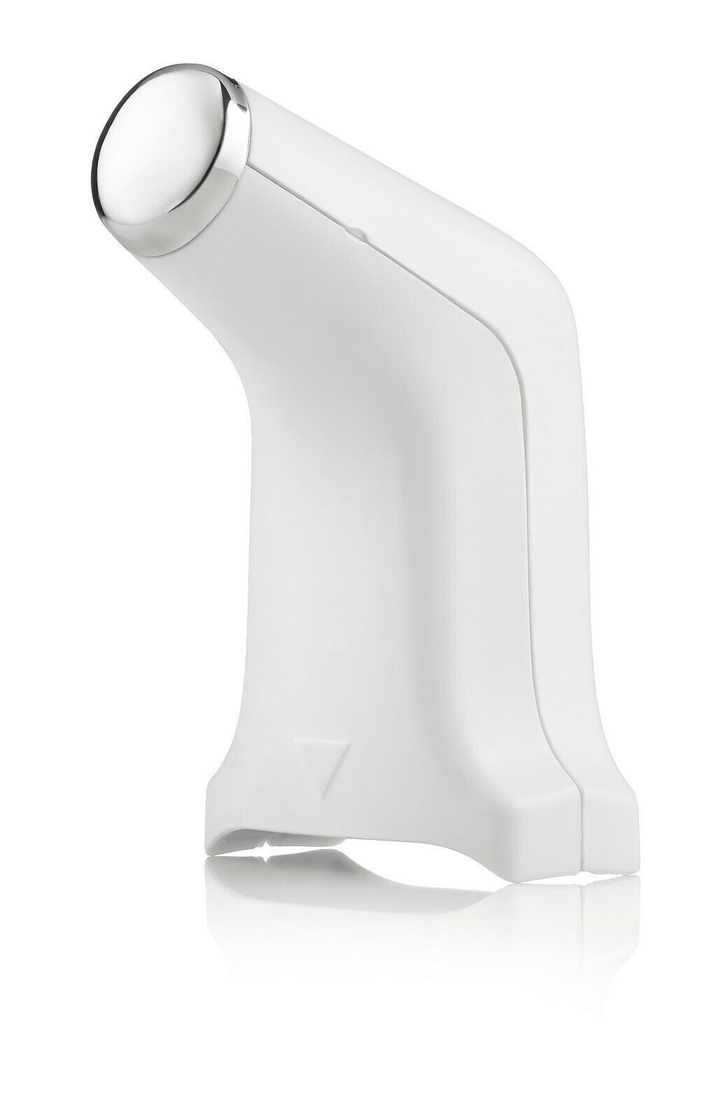 no!no! Ultra MicroMassage Beauty Tip Attachment for Cream and Serum Application