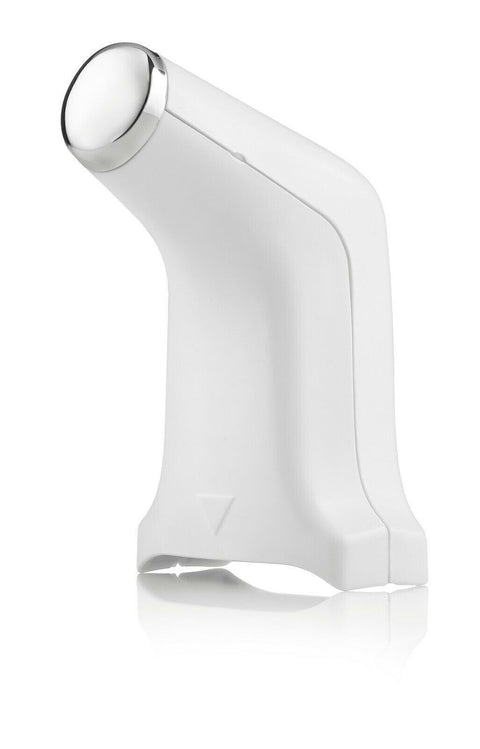 no!no! Ultra MicroMassage Beauty Tip Attachment for Cream and Serum Application