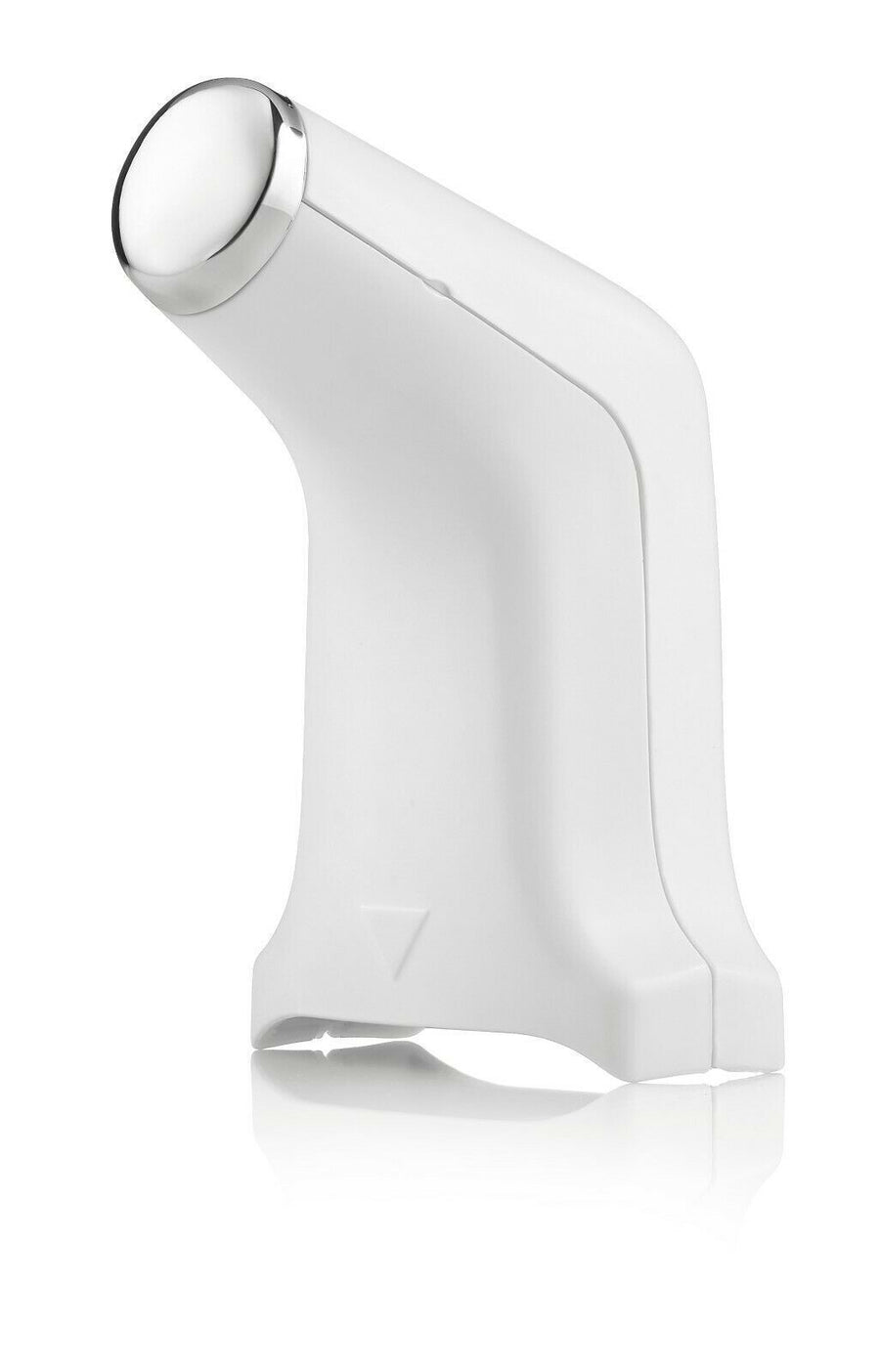no!no! Ultra MicroMassage Beauty Tip Attachment for Cream and Serum Application