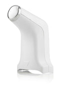 no!no! Ultra MicroMassage Beauty Tip Attachment for Cream and Serum Application