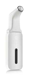 no!no! Ultra MicroMassage Beauty Tip Attachment for Cream and Serum Application
