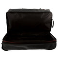 Pierre Cardin Trolley Bag Large Soft Travel Luggage Wheeled Duffle 82cm - 168L Capacity - SuperSaverAU - view 3