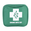 9 Piece Australian Snake Bite First Aid Kit Camping Hiking Travel - SuperSaverAU - view 3