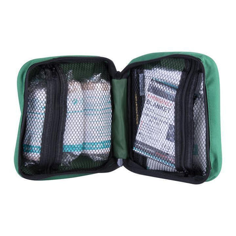 Premium Australian Snake Bite First Aid Kit 9-Piece 3 Pack ARTG Registered