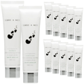 Terre A Mer Pure Hydration Shampoo and Conditioner 60ml 12 Pack Travel Duo