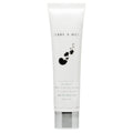 Terre a Mer Pure Hydration Shampoo - 60ml Travel Size, Argan Oil & Amino Acids - SuperSaverAU - view 1