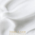 Terre a Mer Pure Hydration Shampoo - 60ml Travel Size, Argan Oil & Amino Acids - SuperSaverAU - view 3