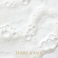 Terre A Mer Pure Hydration Shampoo 60ml 3 Pack Argan Oil Travel Hair Care