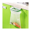 Premium Heavy Duty Food Grade Produce Roll Bags - 2 Rolls