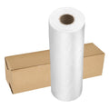 Premium Heavy Duty Food Grade Produce Roll Bags - 6 Rolls