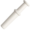 Premium Universal Juicer & Blender Tamper Tool – 20 x 4cm