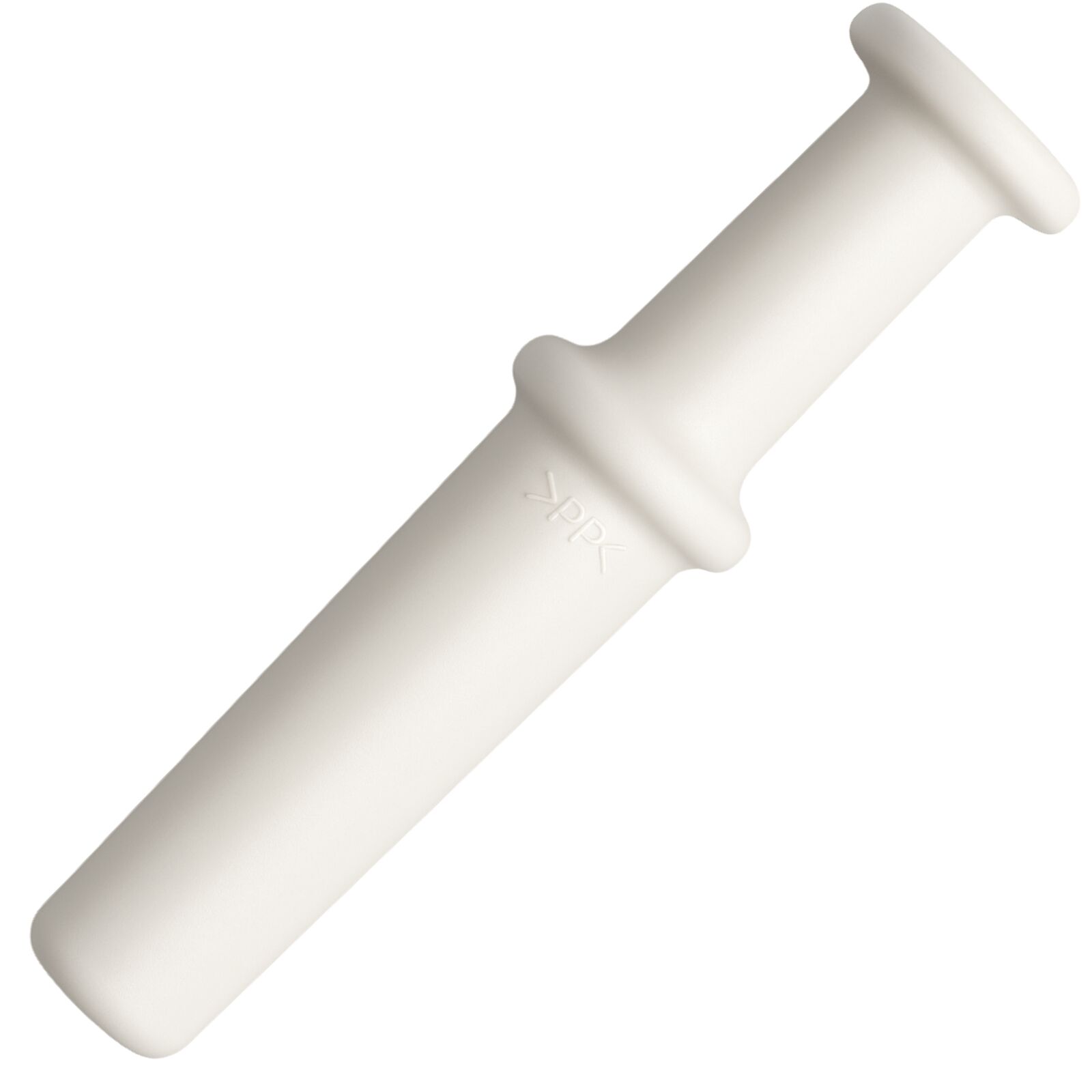 Premium Universal Juicer & Blender Tamper Tool – 20 x 4cm