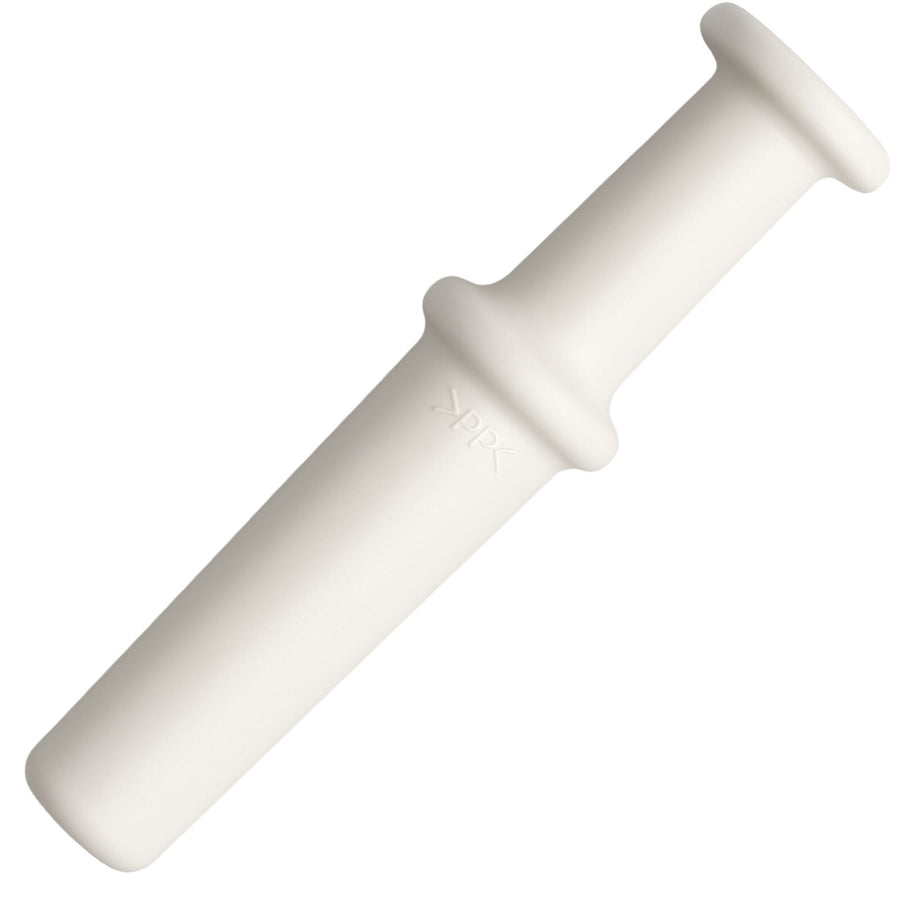 Premium Universal Juicer & Blender Tamper Tool – 20 x 4cm