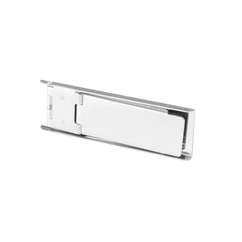 Rolltrak Keyless Safety Lock – Sliding Doors & Windows 2 Pack