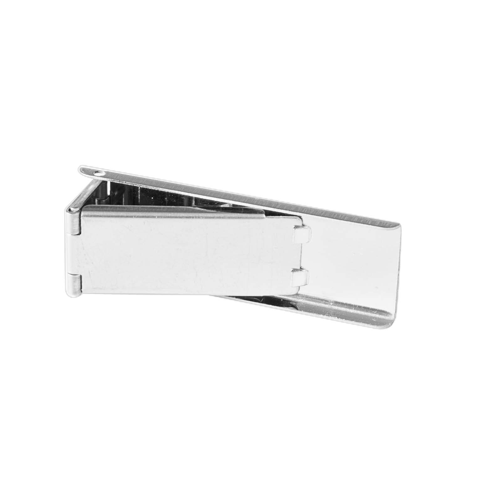Rolltrak Keyless Safety Lock – Sliding Doors & Windows 2 Pack