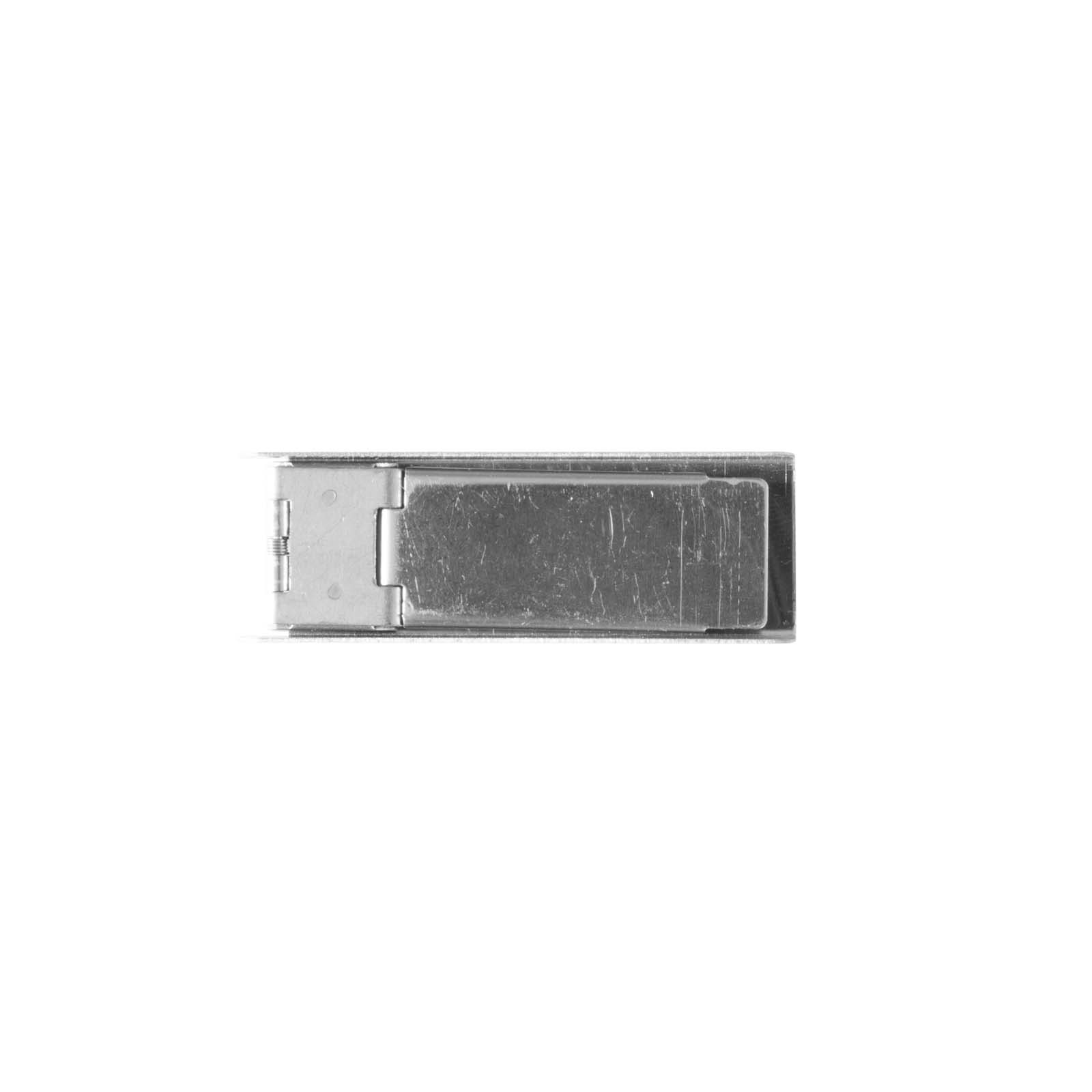 Rolltrak Keyless Safety Lock – Sliding Doors & Windows 2 Pack