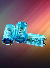 Philips S10 Starters for Fluorescent Lamps - 2 Boxes of 25, Made in Holland - SuperSaverAU - view 3