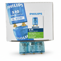 Philips S10 Safety Starters for Fluorescent Lamps - 3 Boxes of 25