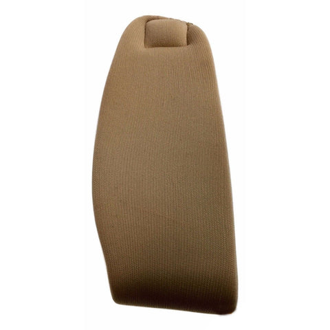 Premium Shoulder Support Brace and Cervical Foam Neck Collar 2 Piece Support Set