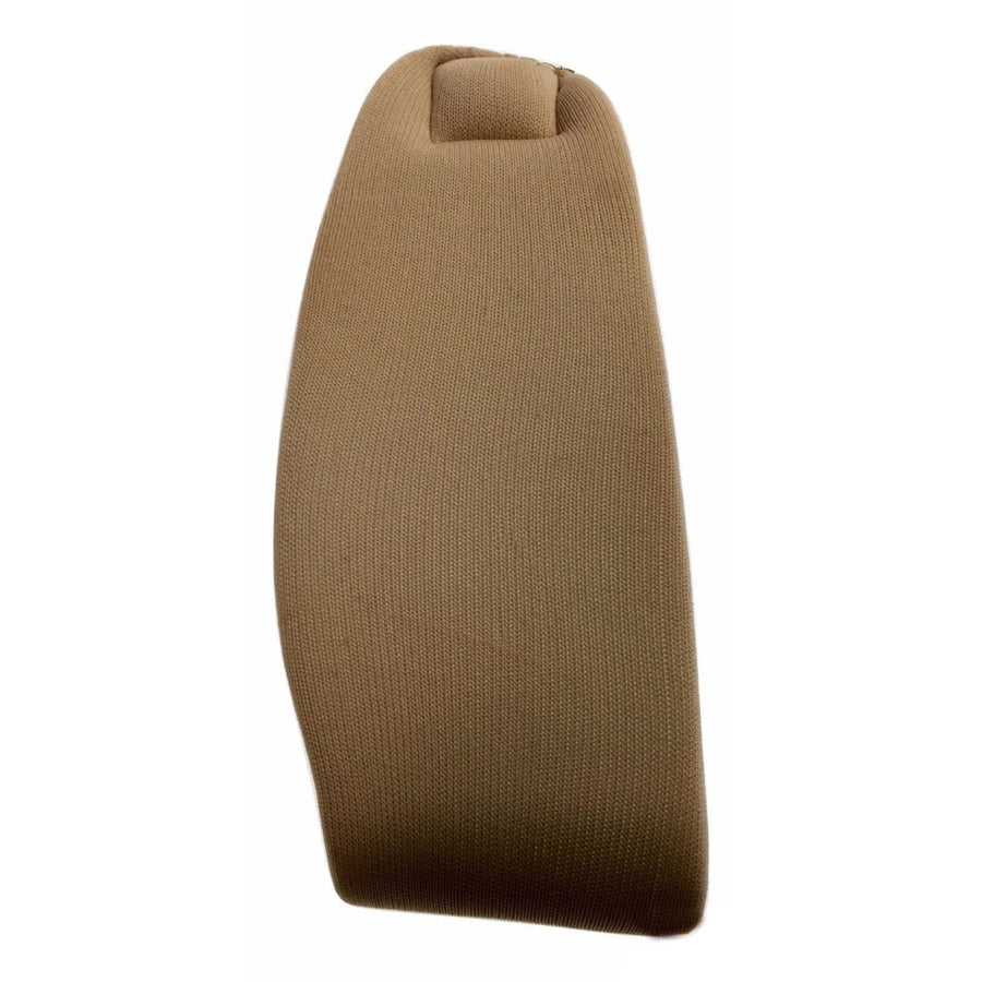 Premium Shoulder Support Brace and Cervical Foam Neck Collar 2 Piece Support Set