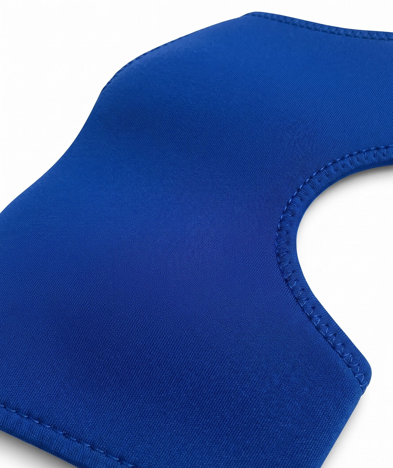 Premium Shoulder Support Brace and Cervical Foam Neck Collar 2 Piece Support Set