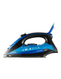Sunbeam ProSteam Swift Iron SR4260 2400W