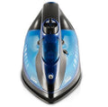 Sunbeam ProSteam Swift Iron SR4260 2400W