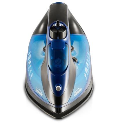 Sunbeam ProSteam Swift Iron SR4260 2400W