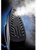 Sunbeam ProSteam Swift Iron SR4260 2400W