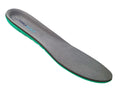 Trimsole Women's Memory Foam Work Insoles EU 36-41 Antibacterial Trim-to-Fit Pair