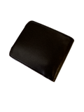 Classic Brown Souvenir Wallet by Premium - Embossed AUS Design - SuperSaverAU - view 4