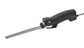 Westinghouse Electric Carving Knife - Ergonomic, Serrated Blades, Easy to Clean - SuperSaverAU - view 1