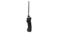 Westinghouse Electric Carving Knife - Ergonomic, Serrated Blades, Easy to Clean - SuperSaverAU - view 2