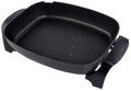 Westinghouse XL Electric Fry Pan – Non-Stick 53 x 34cm